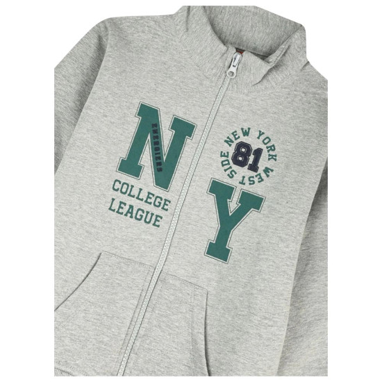 Energiers Βρεφικές φόρμες σετ